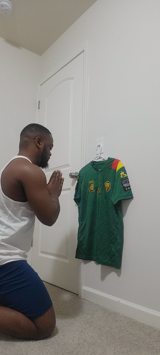 Mr E Comedy🇨🇲🇳🇬🇺🇸 (@ejoh20) / Posts / X