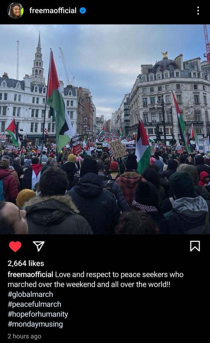 MKcluster's tweet photo. #EndIsraelsGenocide #Sense8 ❤️🖤🤍💚 https://t.co/Zk9EpIqj7m