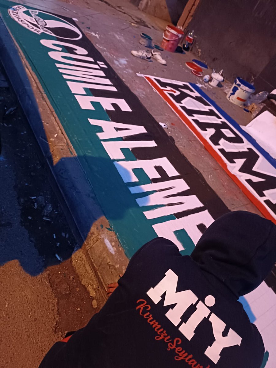 Bekliyoruz Hafız 🔥 <a href="/Tatangalar90/">Tatangalar</a>