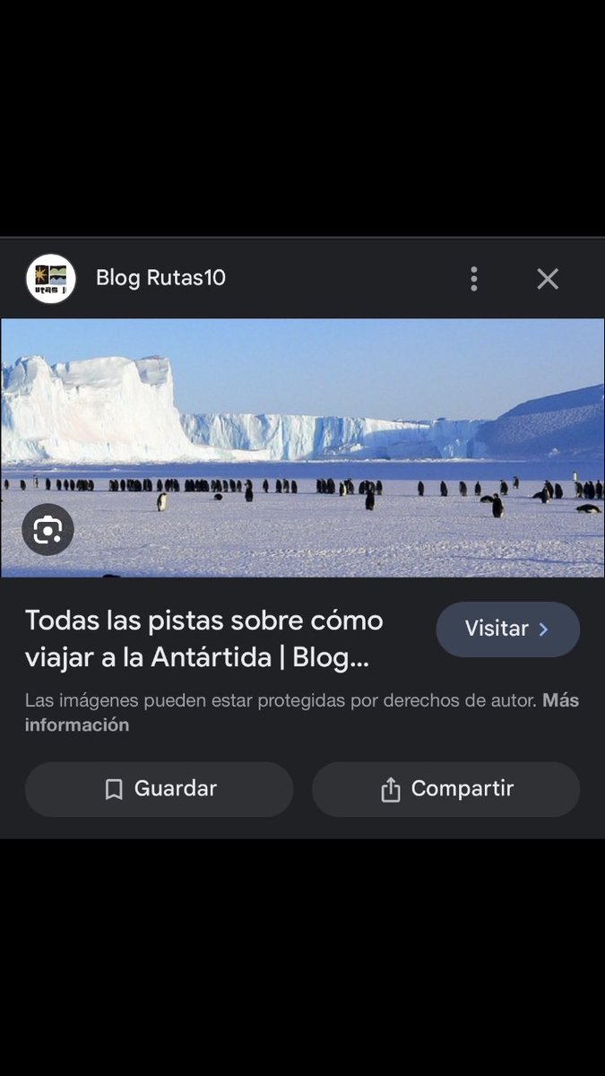 elxokas_magan's tweet photo. Desde las teorias del Cubo hasta los linajes de los reptilianos de la tercera dimensión.  Este hombre ha jugado con nuestros sentimientos considerandolo como mi mentor tanto el profesional como espiritual, vamos a por ti.   #vamosaporti #Karlestorah #pamelapalenciano https://t.co/EagT3DqsZf