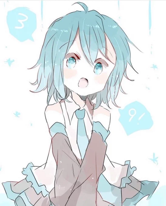 ショート 