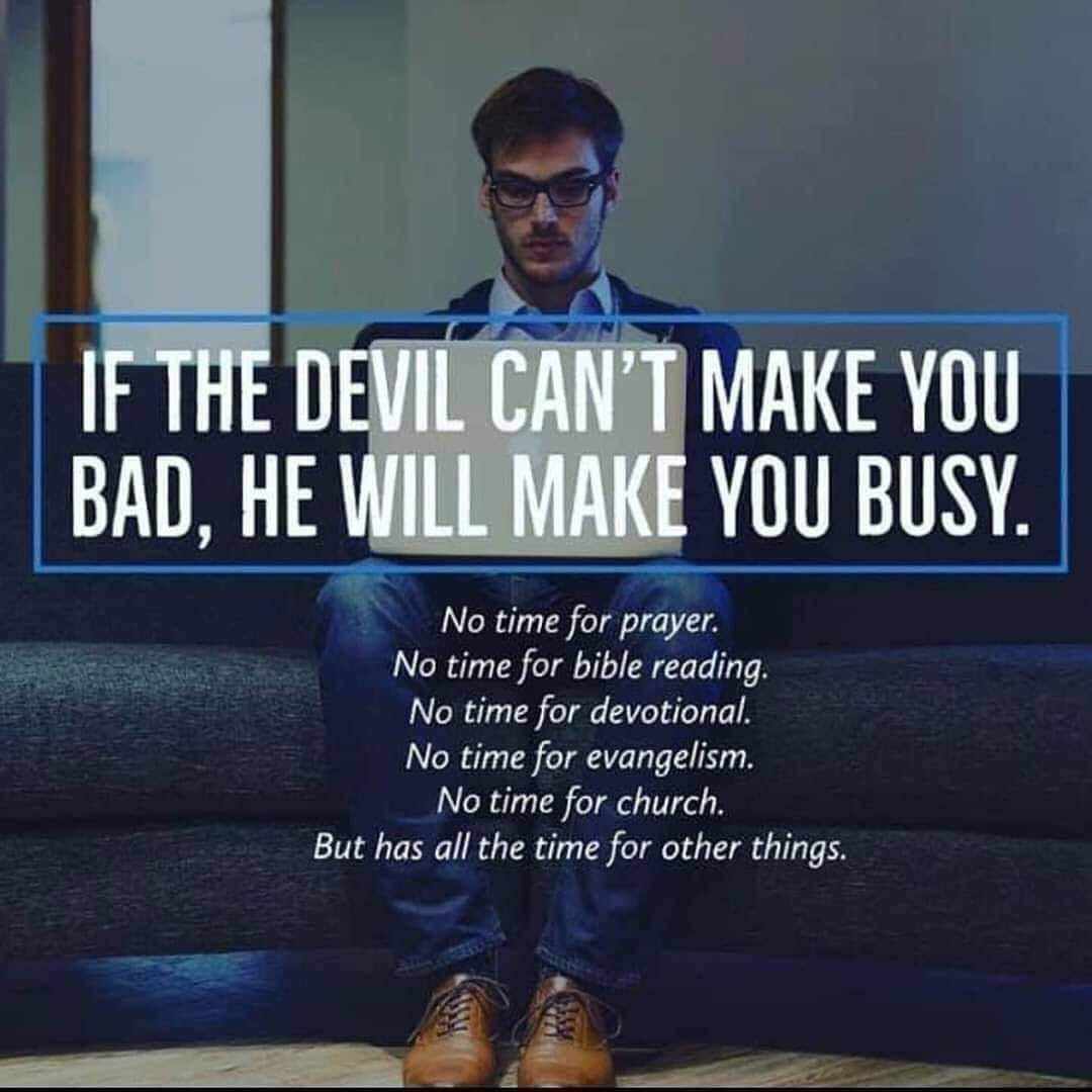 JCRyle's tweet photo. https://t.co/Mo1zhg4hya