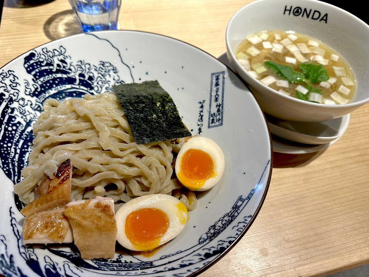 タケマンの吉野 tweet media