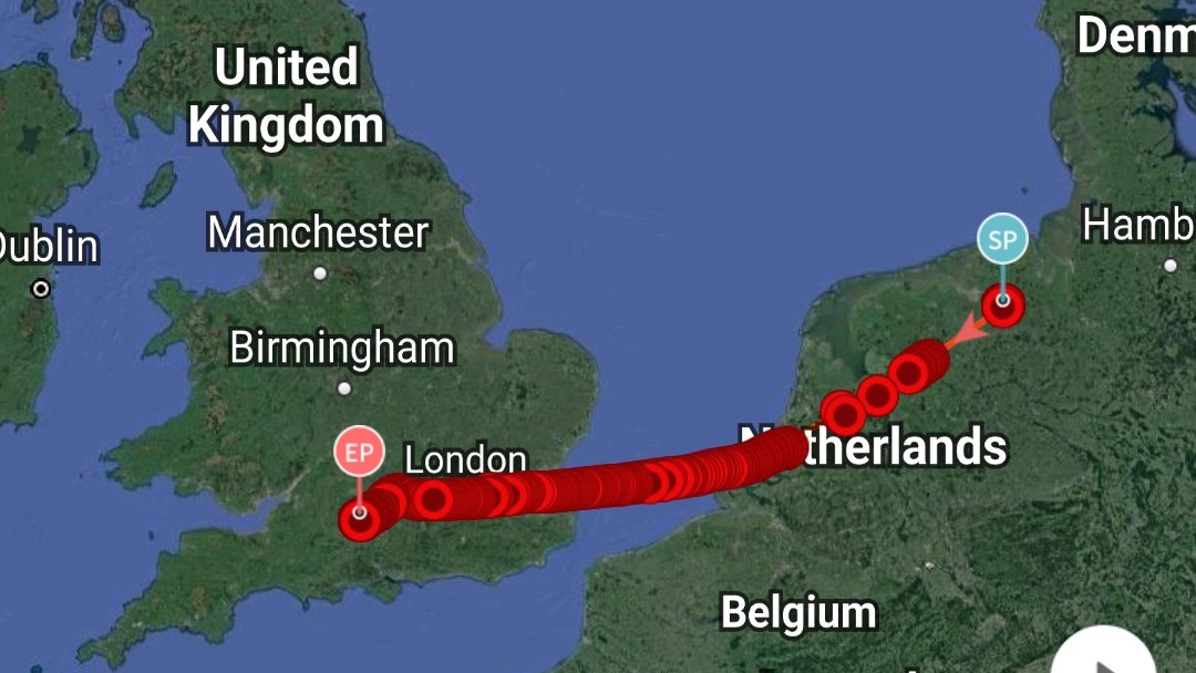 Miguel Silva-Monteiro tweet media