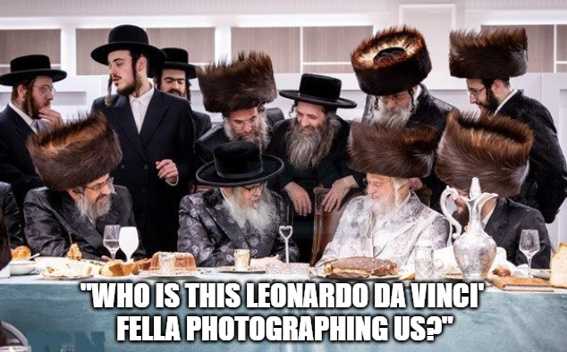 ymedad's tweet photo. #frum
#frumhumor https://t.co/xMVLTv1dLL