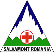 RRInternational's tweet photo. Peste 750 de #persoane au fost #salvate, în luna decembrie, de către salvamontişti, aproximativ 280 dintre acestea fiind transportate la spital, iar şase au decedat pe munte, a informat, luni, Salvamont România. https://t.co/HXhqCwXmMu
