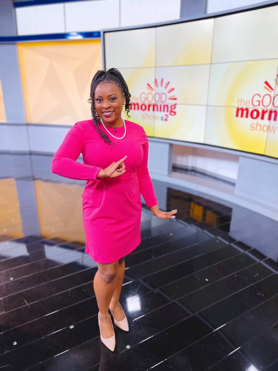 Lauren Coleman tweet media