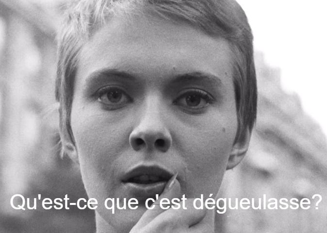 Eric Vernay @ericvernay.bsky.social (@ericvernay) on Twitter photo 