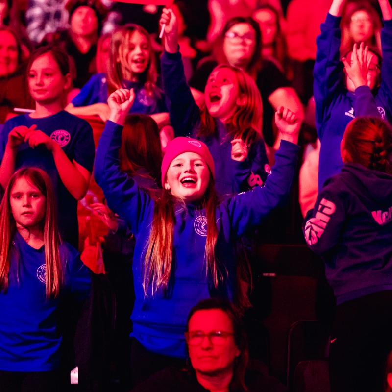EnglandNetball's tweet photo. That feeling when the Vitality Netball Nations Cup starts this week 🙌

📸👀 Tap below for a sneak peek at the Vitality Roses in training!

Be part of an amazing crowd - don't miss out on live international netball to start your 2024 with limited ticket availability 🎟️⬇️