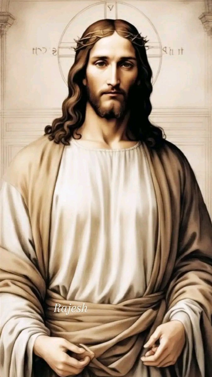 -
Grant that we may set our course 
Towards Thee 
&amp; never swerve ---
Grant that we may use 
Our every power, 
Our hearts &amp; souls &amp; strength 
To tend towards Thee 
&amp; THEE ALONE.

   HALLOWED BE THY NAME 
King David, d prophet, said that d name of the Lord is Holy &amp; Awe-inspiring,