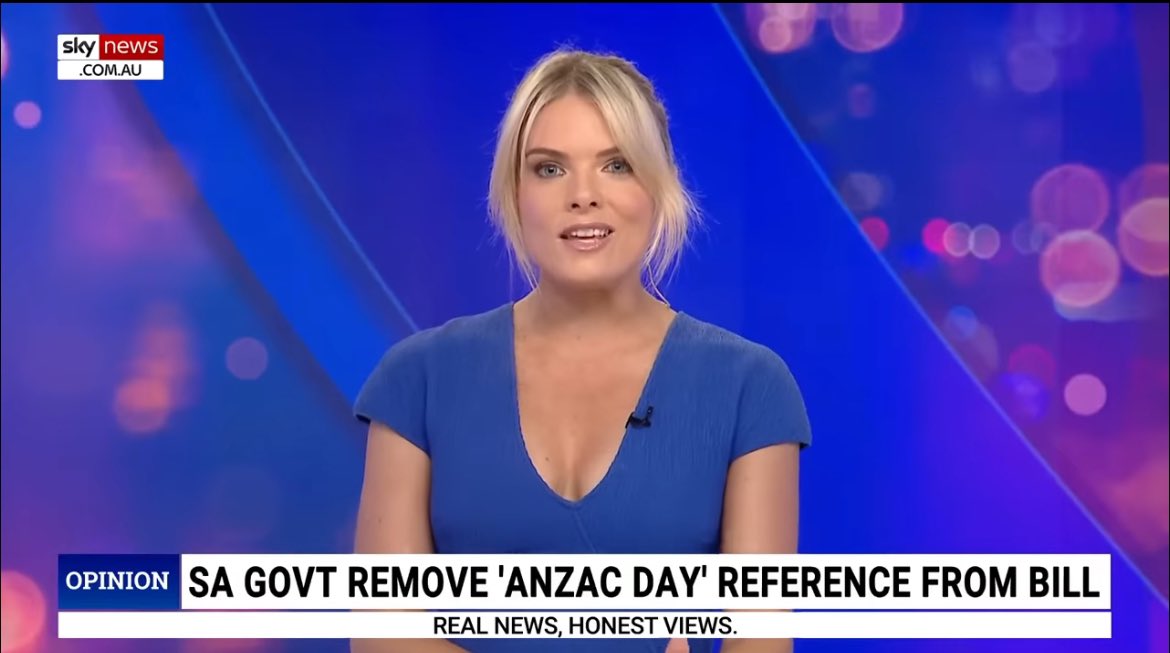DarylAust's tweet photo. @PMalinauskasMP why is this happening? This is our most important day respecting all who have served for our country to give us the lifestyle we currently today. 
This is a disgrace of the labour government in not informing the people who voted you in. 
#southaustralia https://t.co/Q30h9IdqYc