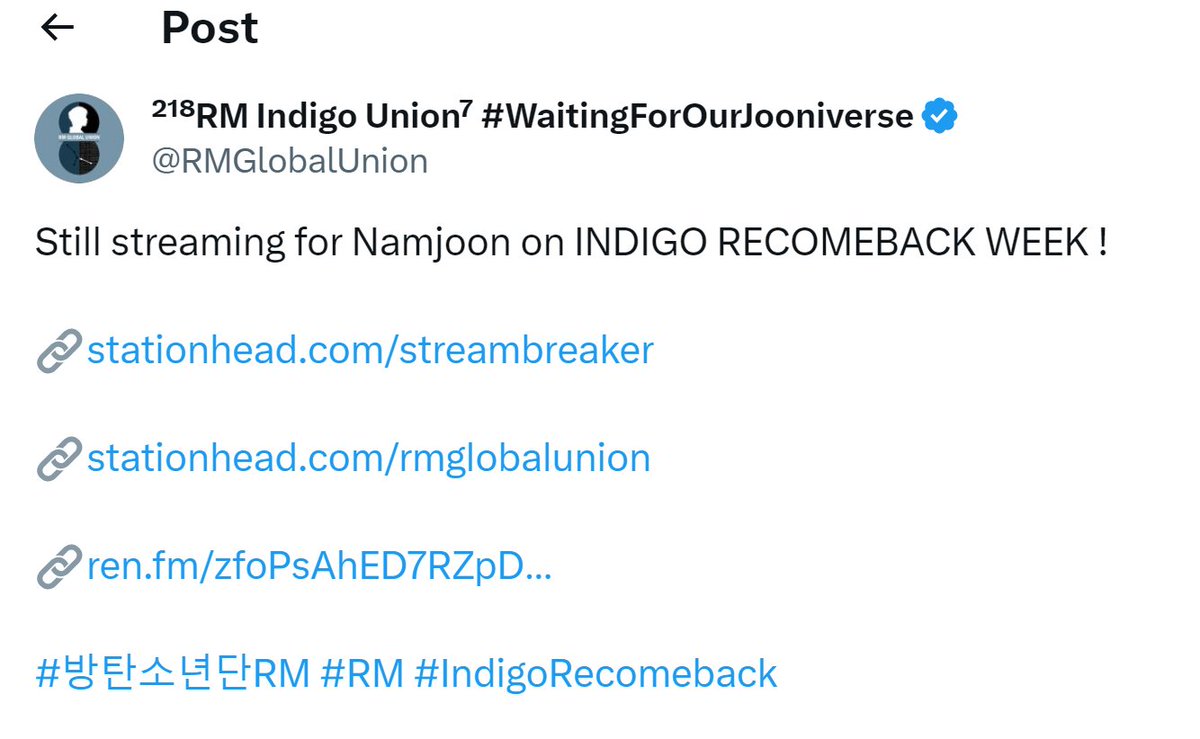 protectjimin13's tweet photo. ❓🤨 https://t.co/6R8S720XeK