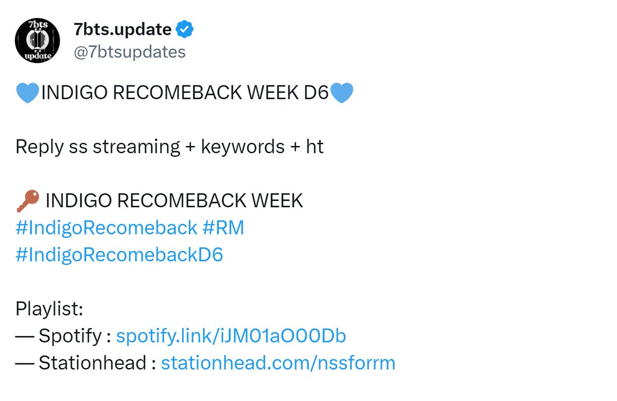 protectjimin13's tweet photo. ❓🤨 https://t.co/6R8S720XeK