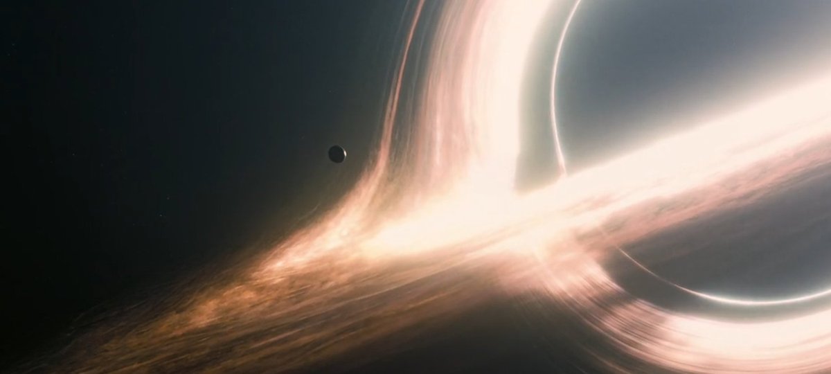 cinesthetic. tweet media