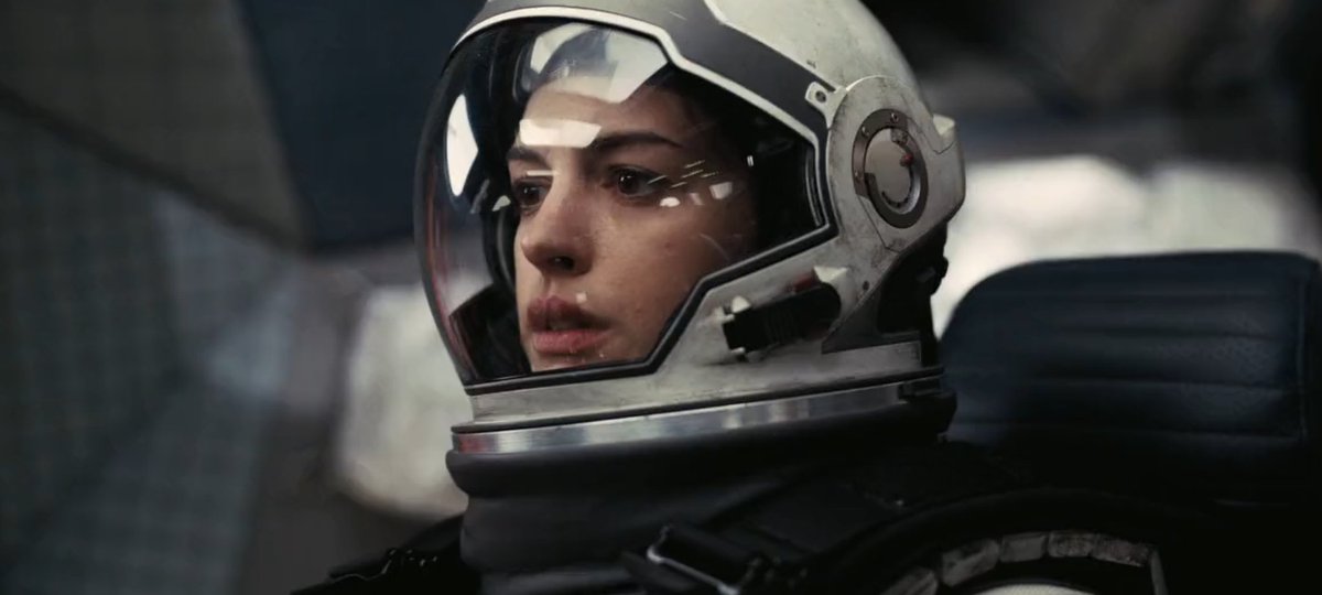 cinesthetic. tweet media