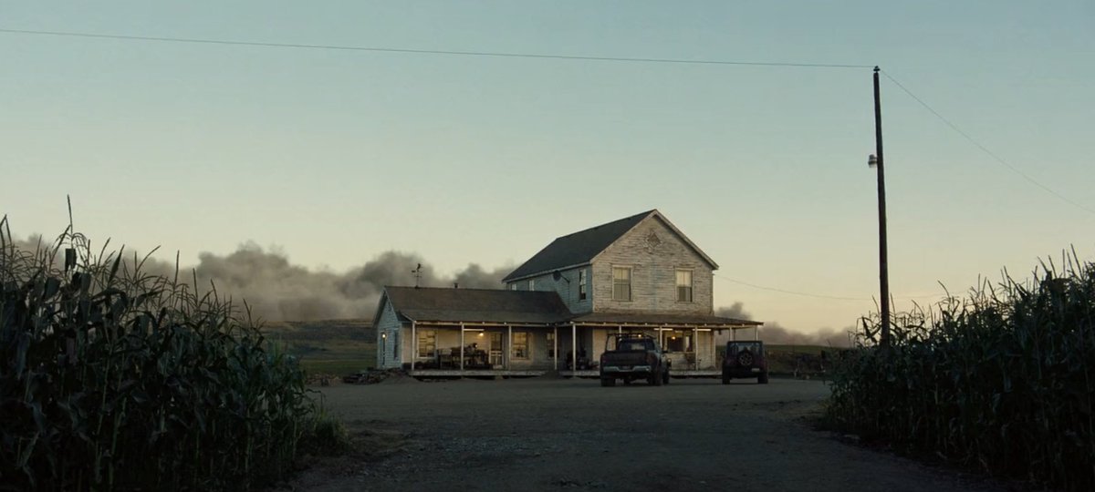 cinesthetic. tweet media