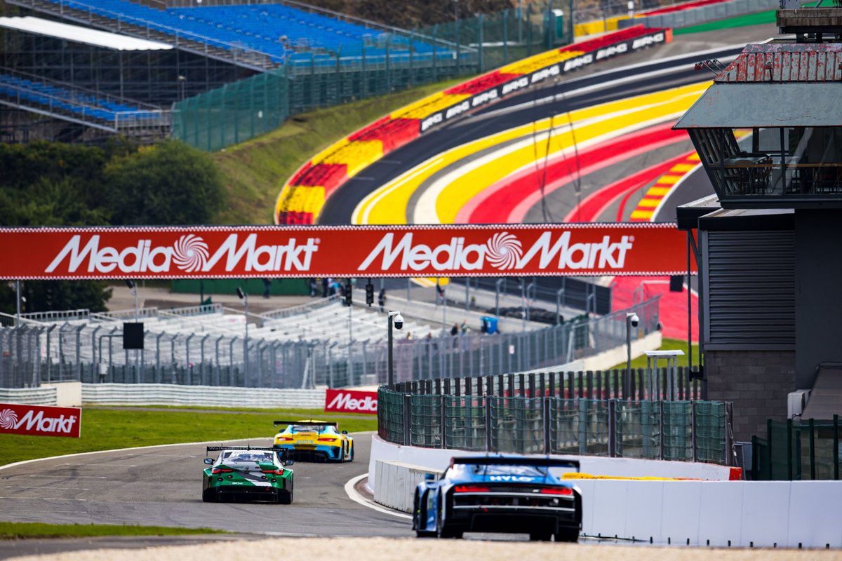 memotec's tweet photo. #ThrowbackThursday | Name the track!

📸 @gruppec_photography

#ScrutineeringDataLogger #IncidentCam #TrackDataSupport #memotec #motorsportphotography #motorsports #automotive #cars #racing #racingislife #racetrack #TBT #picoftheday #workharder #workhardanywhere #DTM #GT3 https://t.co/MSHU9dSKJi