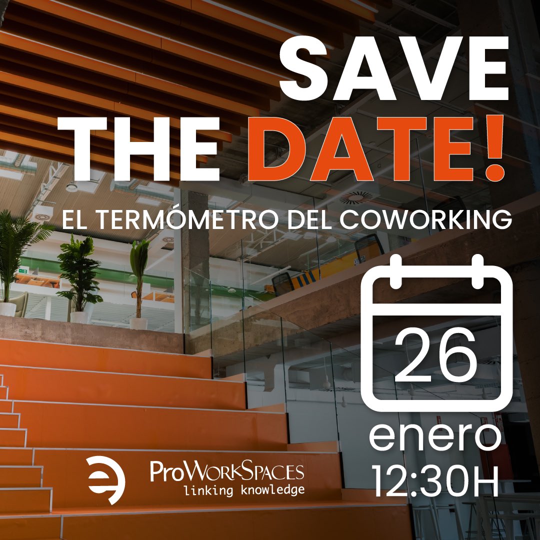 Digiespace tweet media