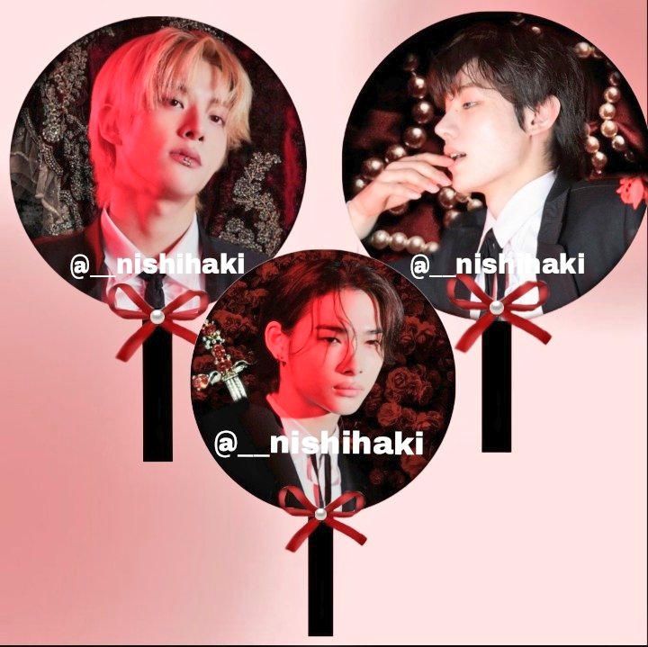 __nishihaklxmo's tweet photo. ੈ✩‧₊˚ enhypen fate tour in ncc freebies  ༊*·˚
 claim your favee ^^

☆ enhypen picket 
☆1:1 ratio
☆ limited qty, no reservations.
☆ ss and show this as proof on d-day
☆ will not be 100% active here in twt, you can have updates on my ig @/_j.riee
   
like &amp; rt ^^ https://t.co/MQI3DdAjN5