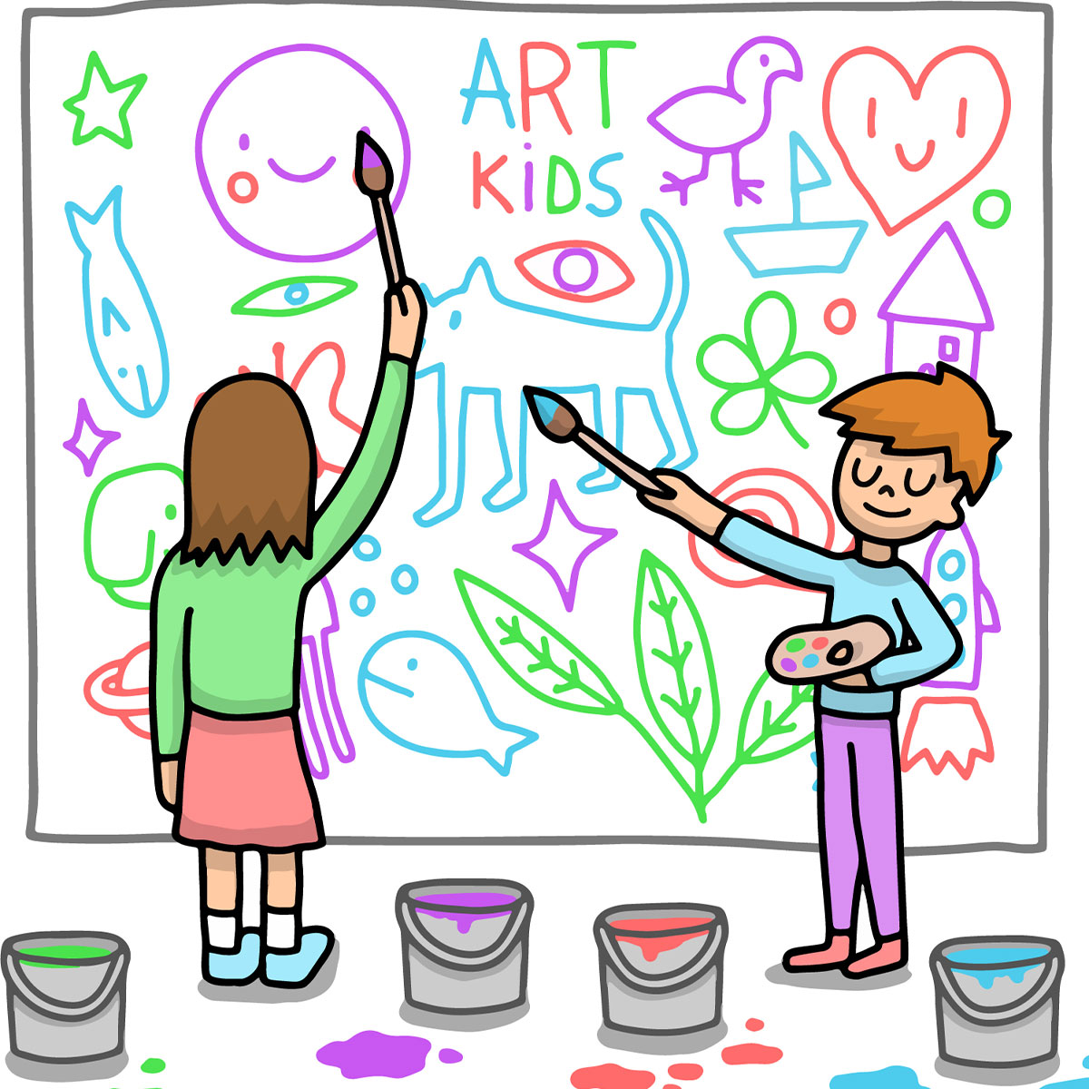 TAAF S.L. tweet media