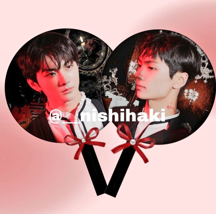 __nishihaklxmo's tweet photo. ੈ✩‧₊˚ enhypen fate tour in ncc freebies  ༊*·˚
 claim your favee ^^

☆ enhypen picket 
☆1:1 ratio
☆ limited qty, no reservations.
☆ ss and show this as proof on d-day
☆ will not be 100% active here in twt, you can have updates on my ig @/_j.riee
   
like &amp; rt ^^ https://t.co/MQI3DdAjN5
