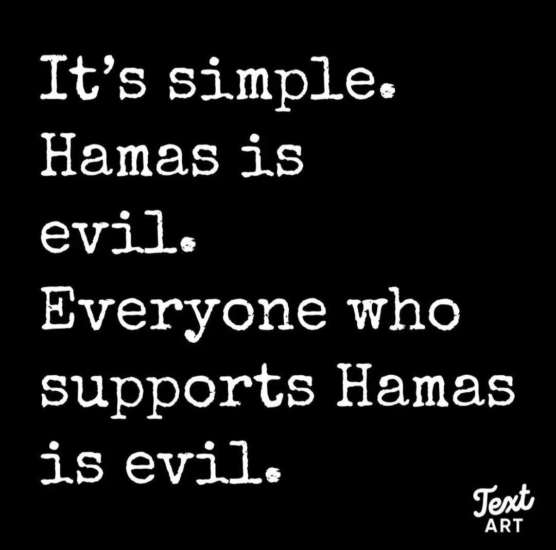 Israel Kicks A** tweet media