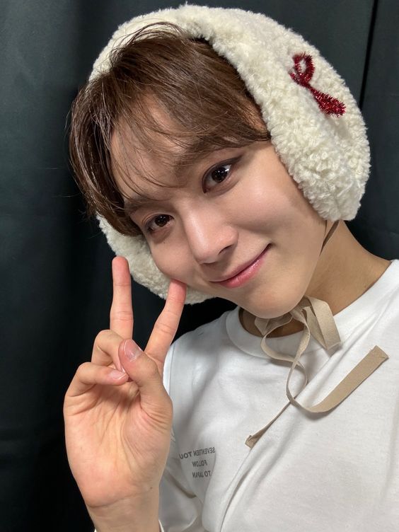 #SEUNGKWAN #승관 #세븐틴 #SEVENTEEN #뿌이팅해야지_오늘은_승관이날 #happyBOOday