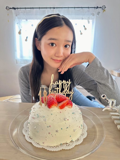 Twitterのコスプレ画像12