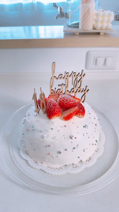 Twitterのコスプレ画像11