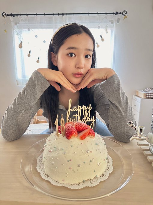 Twitterのコスプレ画像13