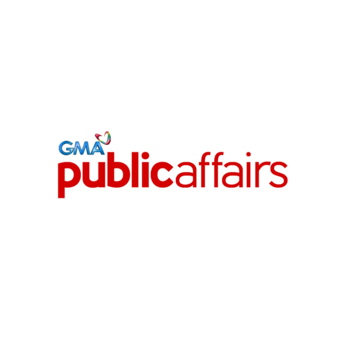 GMA Public Affairs at Movie Queen Bea Alonzo, may pinaghahandaang malaking proyekto na inaasahang matutuloy ngayong taon!