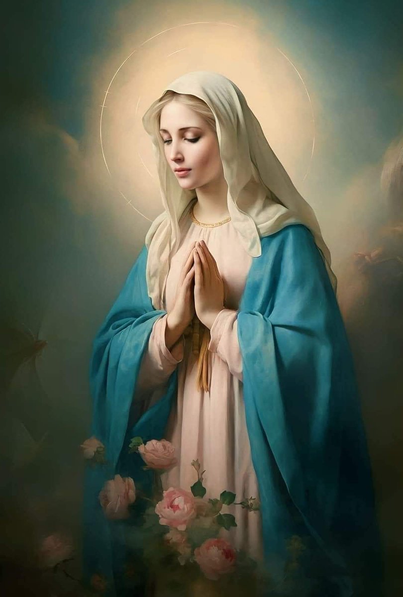By Thy Glory 
In d damned 
By Thy Justice 
In d Good 
By Thy Grace ---
&amp; even in sinners 
By d patience 
With which Thou dost tolerate them--
Grant we beseech Thee 
That we may always remember 
That we come fr Thee; 
Grant that we may live 
As Thy true children ought to live---