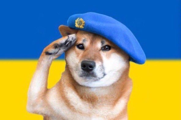 tezbar's tweet image. Love that you waited until ruZZia claimed they downed the plane themselves!
Trolling at its best! 😘

#Victory4Ukraine ✌️🇺🇦
#CrimeaIsUkraine 🇺🇦🫡