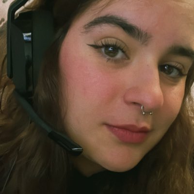 __estrada4's tweet photo. #NuevaFotoDePerfil te fundo al fornite https://t.co/E30JxiTPUg