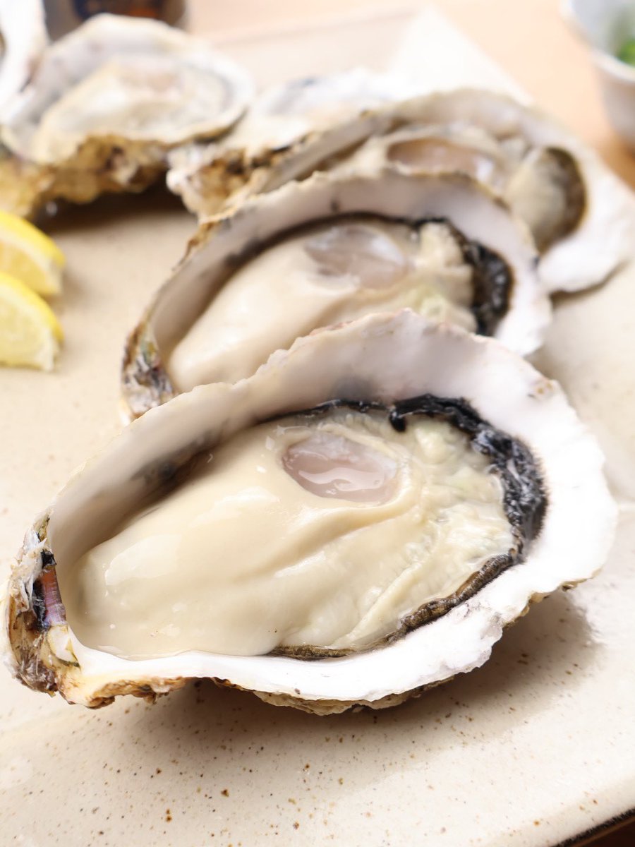 好きな事で生きていくのって本当に難しい。

動き続ければチャンスが巡ってくると信じて毎日とにかく新しい事に挑戦を続けるしかないのかなと！

失敗の連続だけど、失敗できるのは挑戦した人だけだって最近誰かが言ってた！