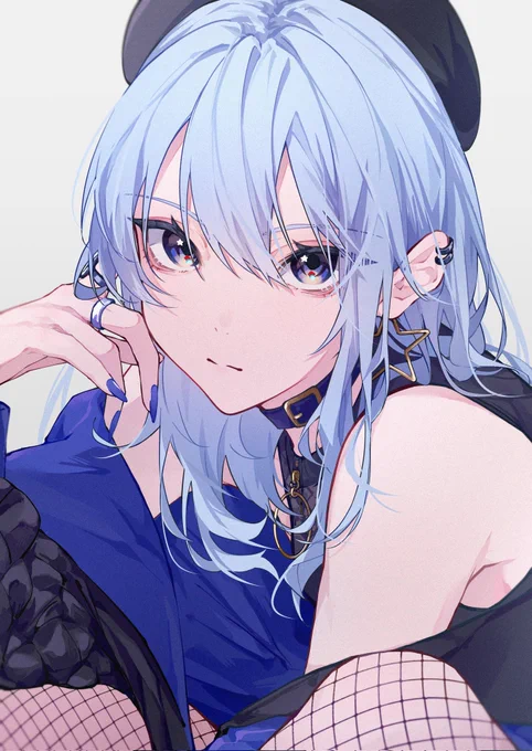 #ほしまちぎゃらりー 