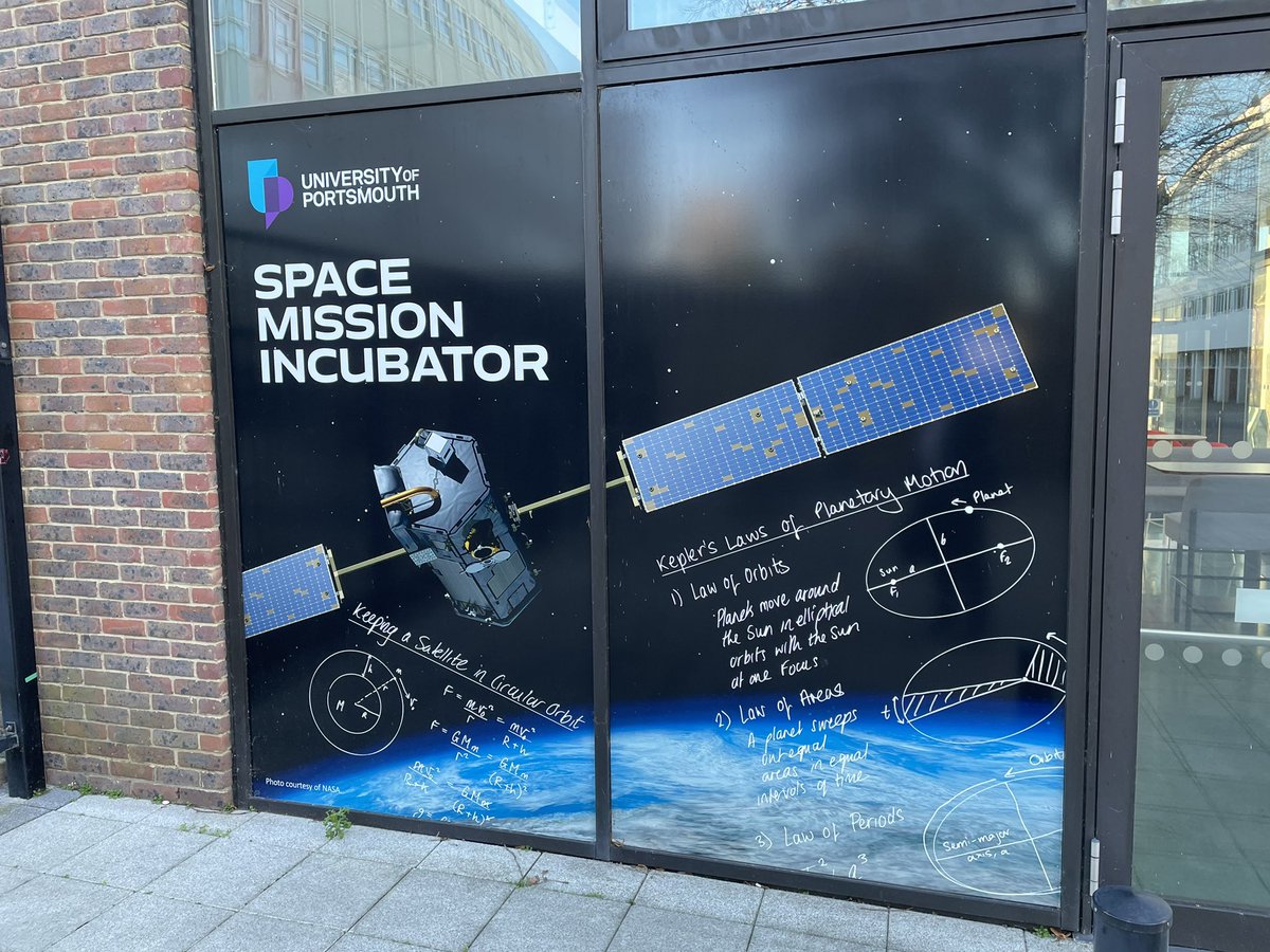 Colin Baldwin tweet media