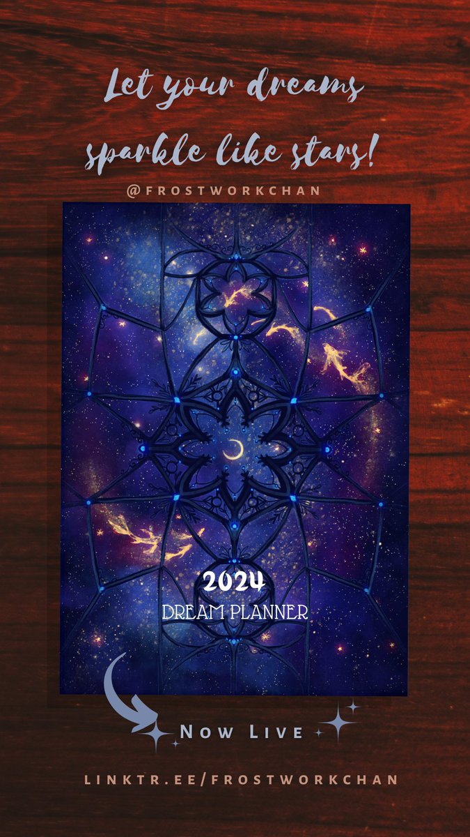 Frostworkchan's tweet photo. #journal #magical #magic #kidle #book #diary #frostworkchan #manifestation #manifest #dream #goal #achievement #future #lifegoals #dreams #affirmation #planner #yearlyplanner #yearlyplanner2024 #2024goals #2024dreams #fantasy #wish #journey #journaling #weeklyplanner https://t.co/WyxoVFF08P