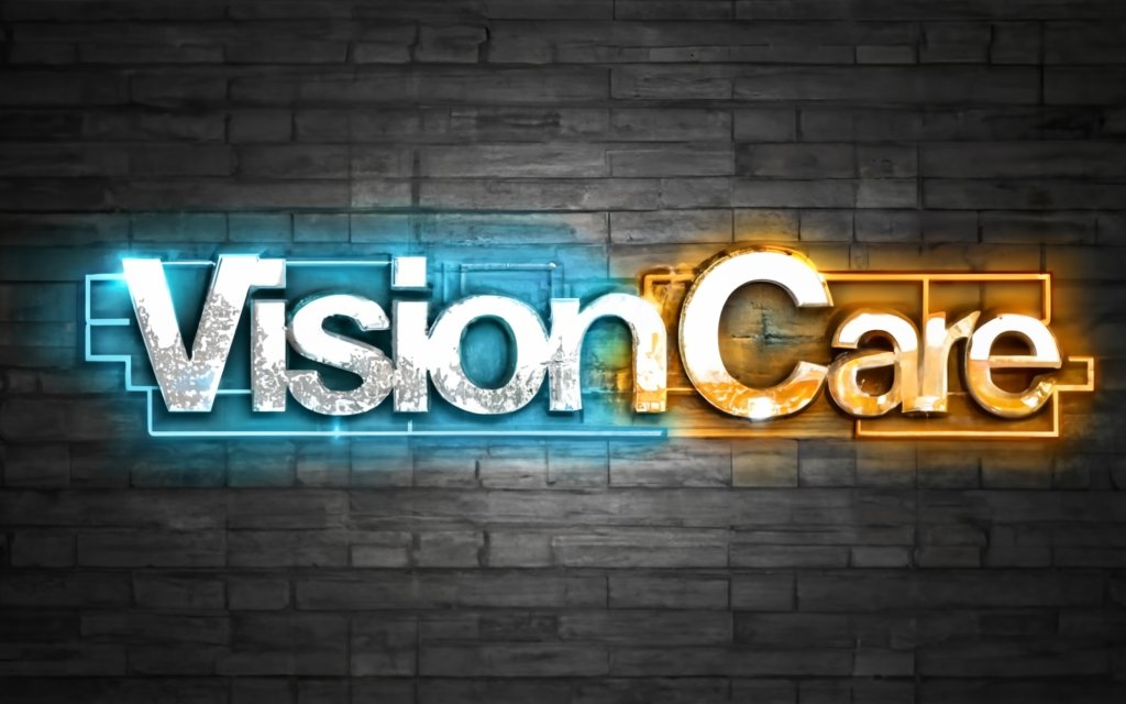 mrbrahimfilali's tweet photo. ποΈ Transform Eye Health with https://t.co/yZfwmfuXx6
β your digital platform for advancing vision care excellence. ππ¬
Ready to redefine eye health? Secure your spot now! πππ
#VisionCareTech #EyeHealthInnovation #DigitalHealth #DomainForSale https://t.co/YCGUtT0sV3