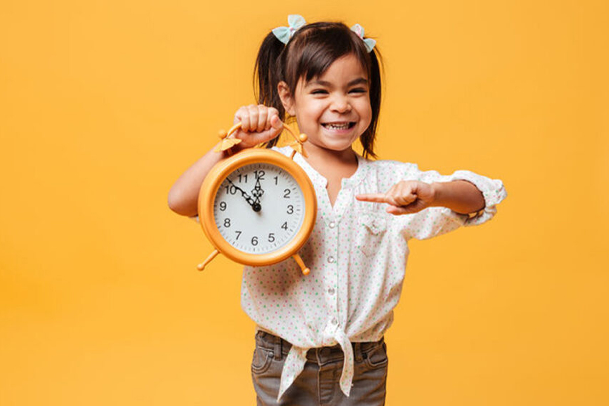 vadersenmoeders's tweet photo. Hoe leer je kinderen klok kijken?
https://t.co/22lNmE9ySZ
#vadersenmoeders #klokkijken #schoolkind https://t.co/cC9XaYdpmf