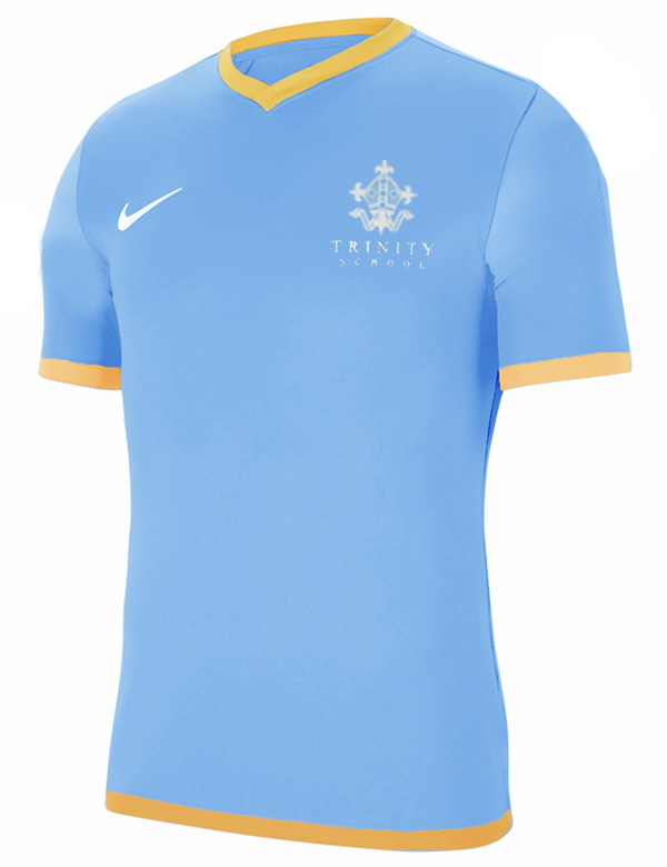 Hewitts of Croydon tweet media