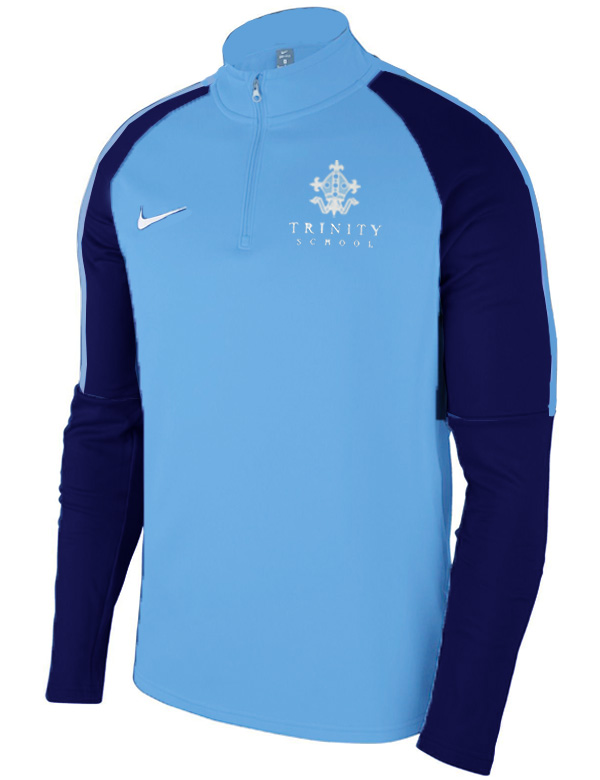 Hewitts of Croydon tweet media