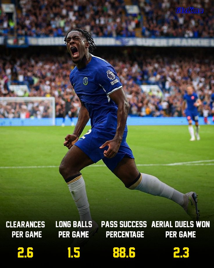 GizXmo_'s tweet image. this doesn't get talked about enough too, he gets so much hate from the fanbase, for solid performances.