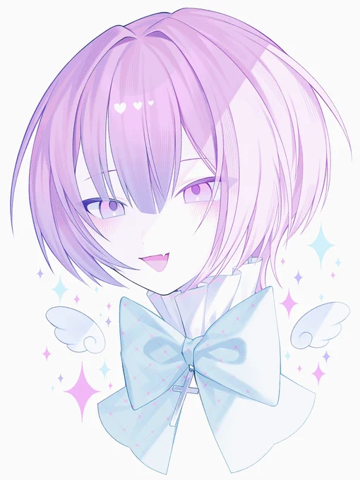໒꒱. ゜ 