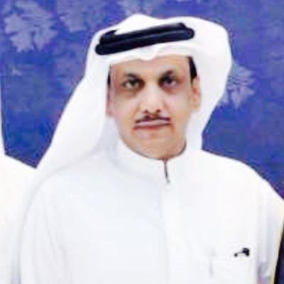 خالص العزاء وصادق المواساة 
لإسرة السحيم الكرام بوفاة 
المغفور له باذن الله تعالى
فريح عبدالله السحيم 
          (ابوفواز ) 
سائلاً الله تعالى أن يتغمده بواسع رحمته ومغفرته وأن يجعل مثواه الجنة وأن يلهم أهله ومحبيه الصبر والسلوان