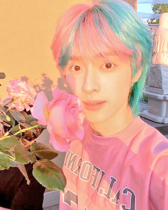 #OFF: 𝓣ʜᴇ 𝓟ʀᴏʟᴏɢᴜᴇ 𝓟romo tweet media