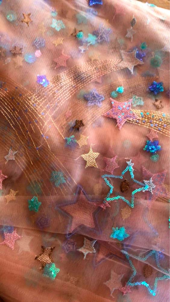 #OFF: 𝓣ʜᴇ 𝓟ʀᴏʟᴏɢᴜᴇ 𝓟romo tweet media