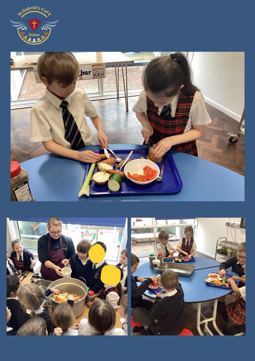Cypress class have been investigating how families can be different. We worked on the importance of relationships and how love and respect is key. As a final outcome, we have created a Pasta sauce. This pasta sauce would be taken home and shared as part of a loving family meal.
