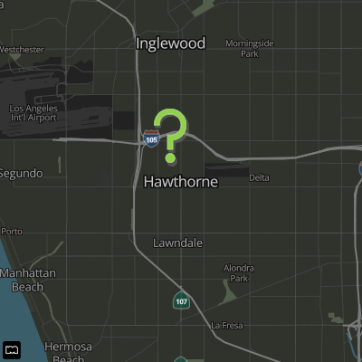 UFO_Report_Bot's tweet photo. ** FROM THE NUFORC ARCHIVE **  
Hawthorne,CA 
08/05/2009 10:00 
light formations, objects that go from slow moving to fireball like. strange lights moving in circular motion #ufotwitter  
https://t.co/zrBKPObIMY https://t.co/1SZKbVOIqH