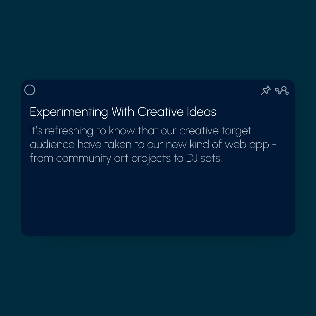 ClustaLive's tweet photo. 2023 is over. 📆 

We’ve seen some of our favourite platforms and apps post their biggest trends and we thought we’d do the same!

Here’s three key phrases that our users can relate to most. 

Why not sign up right now and start your own collection?

https://t.co/JJDdiNRgUe 💻 https://t.co/I9Itkg2mVe